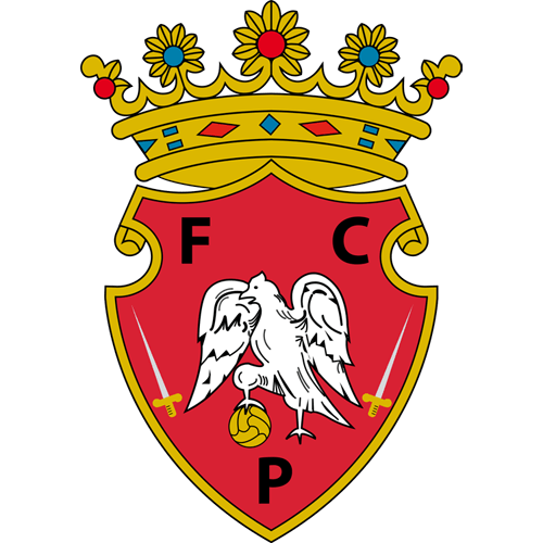 FC Penafiel