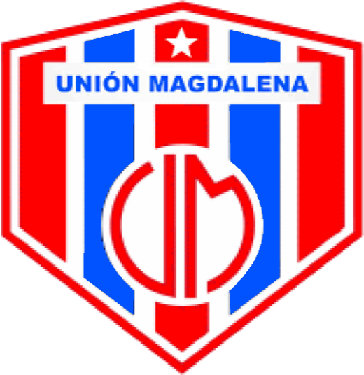 Unión Magdalena