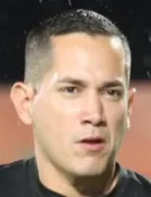 Leonardo Eguez