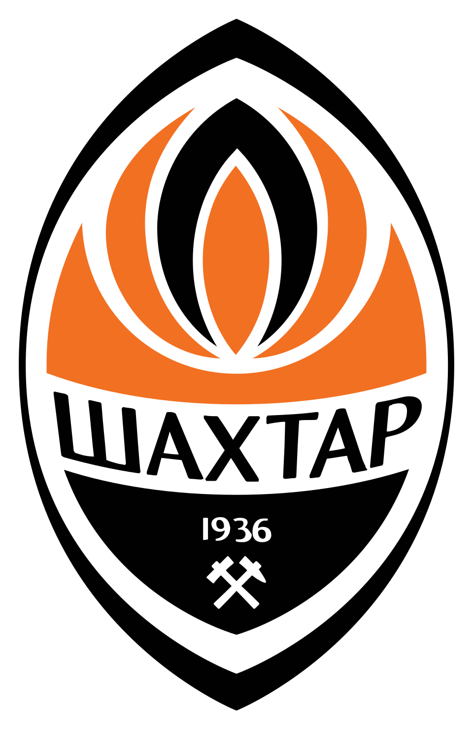 Shakhtar Donetsk · 0 pts · 0.00%