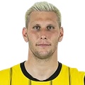 Niklas Süle