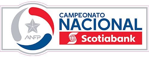 Torneo Apertura 2014