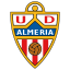 UD Almería