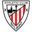 Athletic Bilbao · 84 amarillas · 11 rojas