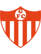 Guarany Bagé Futebol Clube · 0 pts · 0.00%