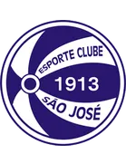 São José EC