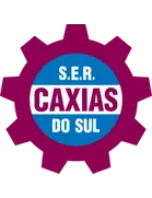 SER Caxias do Sul (RS)