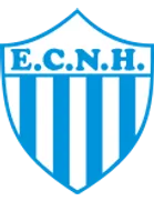 EC Novo Hamburgo
