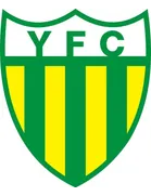 Ypiranga Futebol Clube