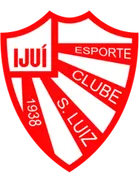 Esporte Clube São Luiz (RS)