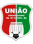 União Frederiquense de Futebol (RS)
