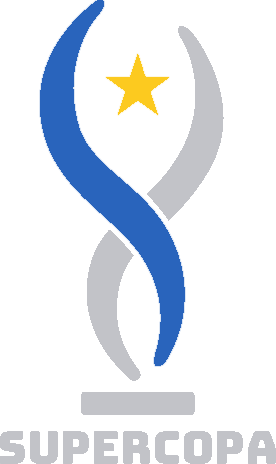 Supercopa Uruguaya 2018