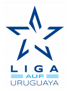 Playoffs Liga AUF 2018