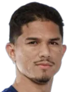 Everton Bala