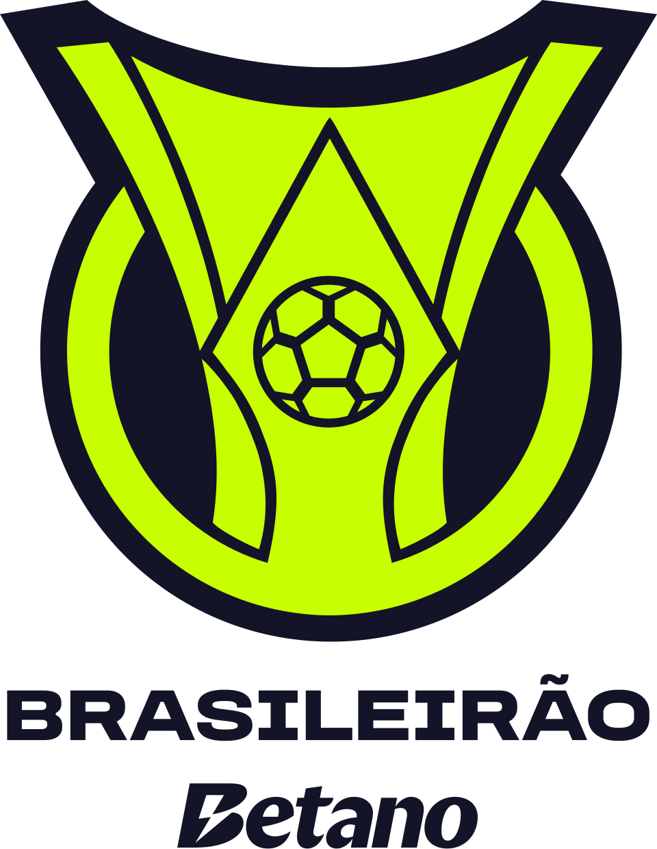 Campeonato Brasileiro Série A 2022