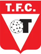 Tacuarembó Futbol Club