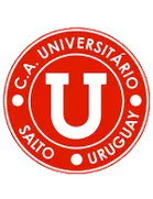 CA Universitario