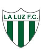 La Luz Fútbol Club · 1 gol