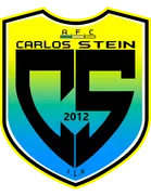 Asociación Fútbol Club Carlos Stein