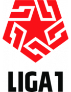 Liga 1 Clausura 2022
