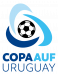 Copa AUF Uruguay 2023
