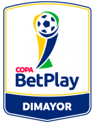Copa Colombia 2021