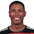 Marcelo Guedes