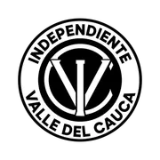Independiente Valle del Cauca (ex Atlético Huila)