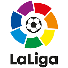 LaLiga 2017/18