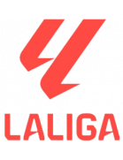 LaLiga 2025/26