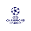 UEFA Champions League 2016/17