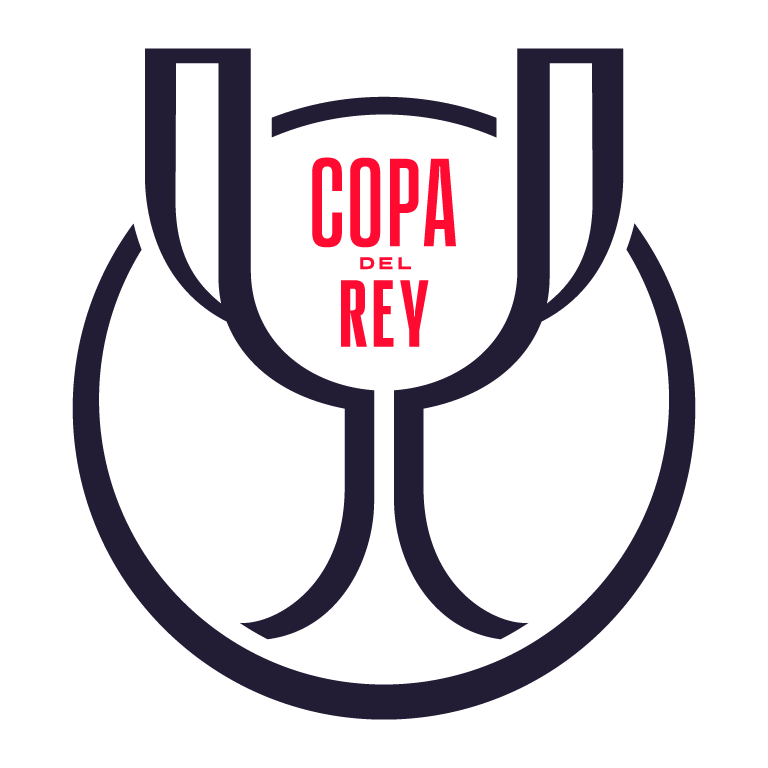 Copa del Rey 2018/19