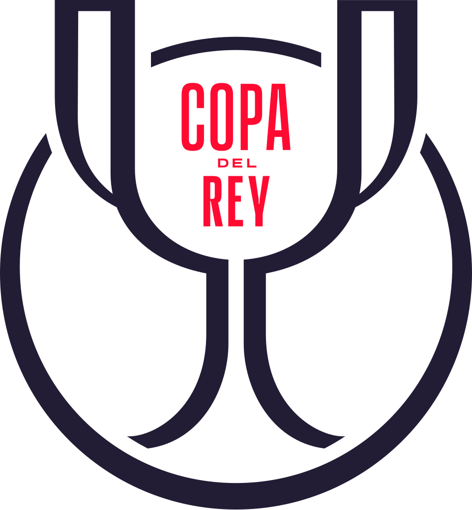 Copa del Rey 2010/11