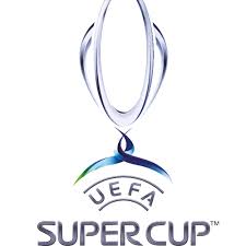 UEFA Super Cup 2009