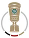 DFB-Pokal 2013/14