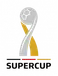 Franz-Beckenbauer-Supercup 2013