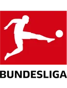 Bundesliga 2014/15