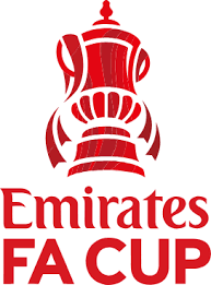 FA Cup 2017