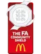 Community Shield 2022