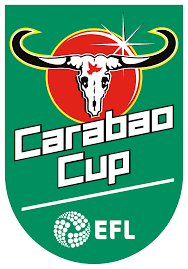 EFL Cup 2022/23