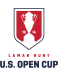 US Open Cup 2017