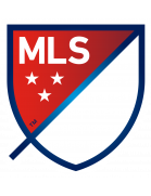 Major League Soccer 2023