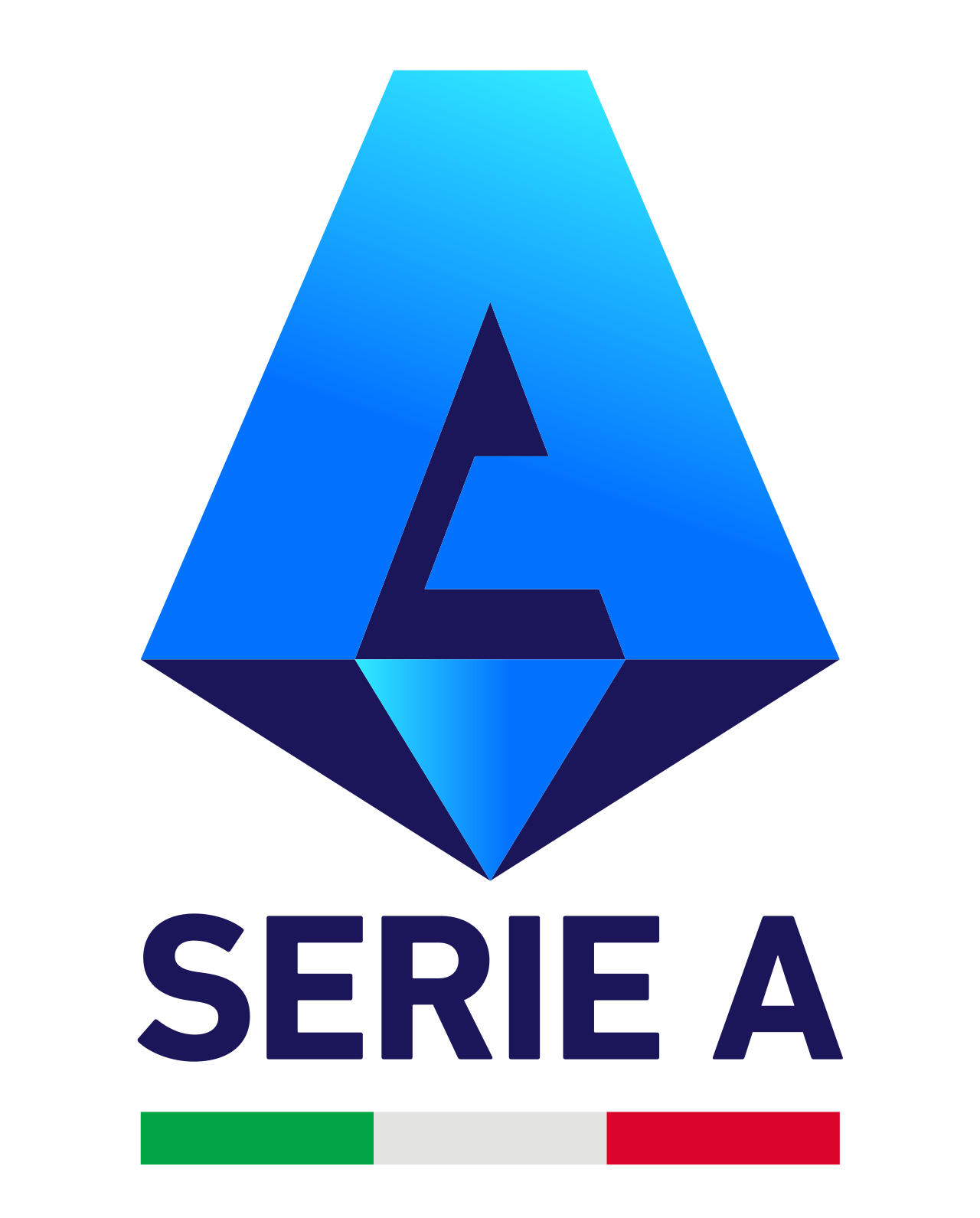 Serie A 2011/12