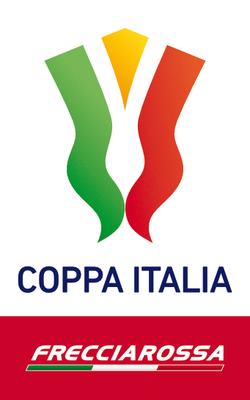 Italy Cup 2012
