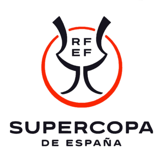 Supercopa de España 2015