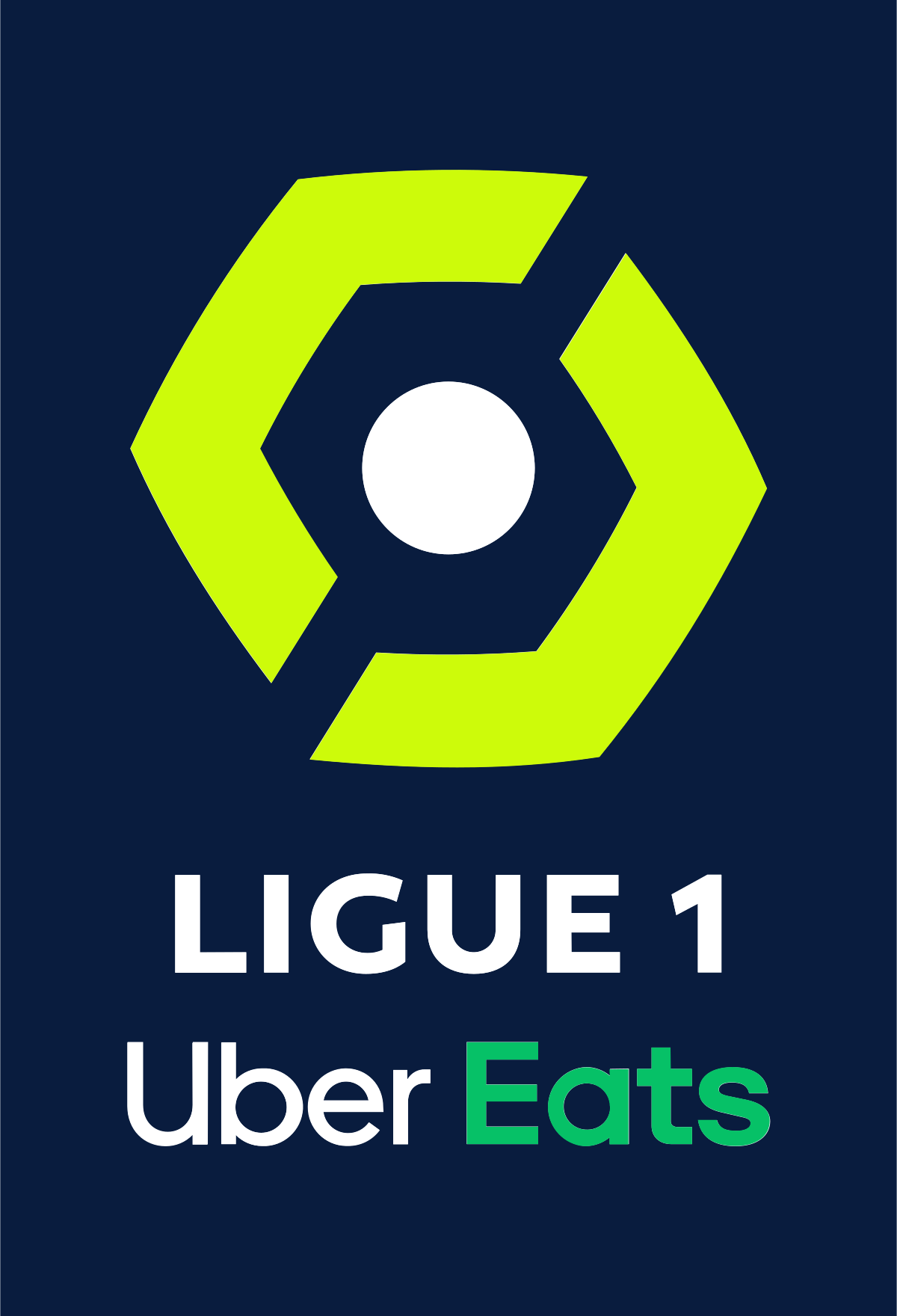 Ligue 1 2023/24