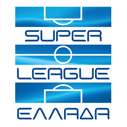 Super League 1