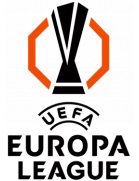 UEFA Europa League 2024/25