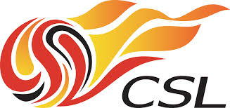 Chinese Super League