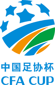 Chinese FA Cup